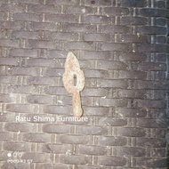 pusoko pusaka klewer putut sepuh pamengkang tangguh kediri bkn megantoro sengkelat kamarogan Termura