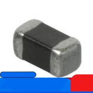 [50 Pieces]- L06031R8CGSTR Inductor 1.8nH 0603 1A Components IC2