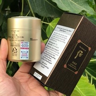 Whoo Jin Hae Yoon Cushion Sun Balm 13g - Protects and Provides Skin Moisture - Genuine LG Vina