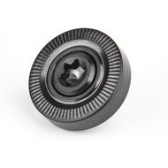 1PC. Golf Head Weight Compatible with Ping G440,G440LST,G440 HL MAX Fairway Wood Hybird Weight 4g/6g