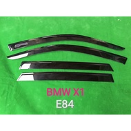 BMW X1 E84 Car Door Visor