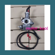 WAVE125 /WAVE 125 CARBURETOR CARBURATOR