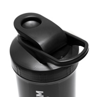 Proteinvn Gym Sports Water Bottle with Graduated Handle 500ml code 11