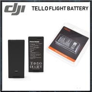 DJI TELLO BATERAI BATTERY BATERE DJI TELLO