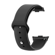Dây đeo silicon mềm cho đồng hồ Redmi Watch 5 /5eSIM /Watch 4 smart watch Band Dây đeo thay thế cho