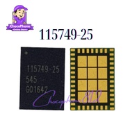 IC PA 115749-25 SAMSUNG J2 PRO A320 A22 M32Original 115749 25