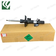 GENUINE LR070934 LR024442 LR044681 LR070942 Shock Absorber For Land Rover Range Rover Evoque