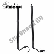 Brand New KB8C636EX KB8C626EX For MAZDA CX-5 2017-2024 Power Liftgate Electric Tailgate Strut