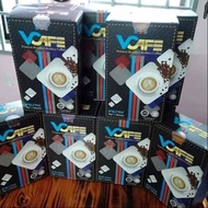 VCAFE MINUMAN KESIHATAN