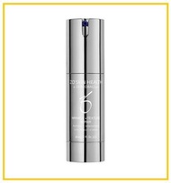 ZO SKIN HEALTH 抗皺視黃醇精華 WRINKLE + TEXTURE REPAIR 30ML