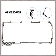 (RHEP) OS30693R Engine Oil Pan Gasket for 1500 4.8L 5.3L 6.0L