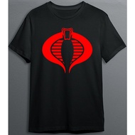 Cobra (G.I. Joe) T-SHIRT