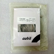 [REAL PICTURE] Azbil FL7M-2K6H Proximity Sensor
