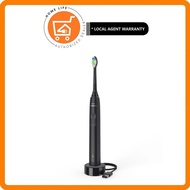 Philips HX3671/54 Sonic Electric Toothbrush 3100 Series