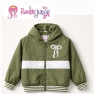 RODEO JUNIOR GIRLS'/