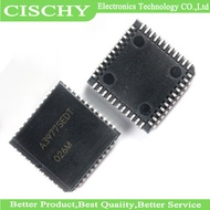 2Pieces/Batch A3977SEDTR-T A3977SEDT A3977SED A3977 A6628SEDTR-T A6628SEDT A6628SED A6628S PLCC-44