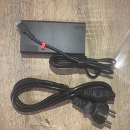 Ideapad Pro 5 14IMH9 14AHP9 14ARH7 S940 20V 5A 100W Type C Charger Adapter