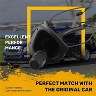 Durable Auto Transmission Shift Lever 4L2Z7210BAA 7L5Z7210AA XL2Z7210BA For Ford Explorer 1999-2001