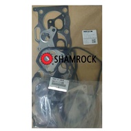 NEW ENGINE REBUILD GASKET KIT OEM 04111-11104 04111-11105 04111-11103 FIT FOR  96-99 EP91 4EFTE