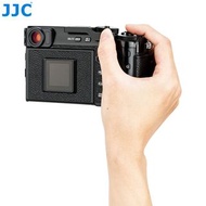 JJC TA-XPRO3 for Fujifilm X-Pro3, X-Pro2 and X-Pro1 Thumb Grip 相機手柄