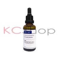 Dr.Hsieh Lab.Smart Dr. Hsieh Lab Series Blue Copper Peptide Essence (50ml)