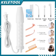 Facial machine Acne wand acne device machine facial tools high frequency laser Acne machine to remov