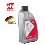 BMW Febi Bilstein ATF Fluid 83222289720 for ZF8HP ZF 8 Speed Transmission