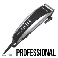 PowerPac Electric Hair Cutter Hair Clipper for Man (PP939/PP2018/PP2228/PP2038/PP2028/PR-2388)
