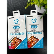 TEMPRED GLASS PREMIUM FOR IPH 17PRO