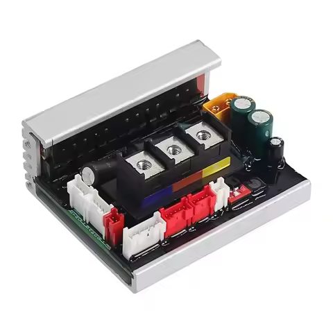 35km/h Controller NINEBOT E2 pro Electric Scooter Consumer Firmware Motherboard Circuit Control Boar