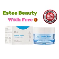 Dr.G Hydra Aqua Watery Gel Cream 50ml