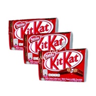 4F KitKat 35g (1pcs)