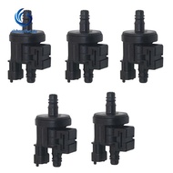 C1BC9G866A Purge Solenoid Valve Purge Solenoid Valve for  Focus