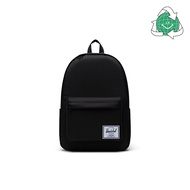 Herschel Eco Classic XL Backpack- Black