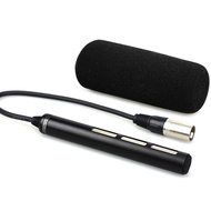 Kora Camcorder Mikrofon für Sony hxr-nx30 hxr-nx70 hxr-nx5 dsr-pd170 A1 N AX2000 AX2000E hvr-z7 Z5 H