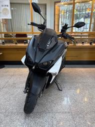 【長榮當舖】【流當機車】 2022 Yamaha Force 2.0 155 ABS