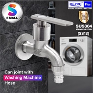 WALL BIB TAP SS13/SS603/SS603C/A-10080 HL/BT304245/BT304246/SST81/SST80/C001S/C002B/C003G/A10083/SS9