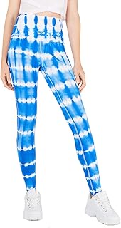 FP Movement Tie Dye Essential Leggings