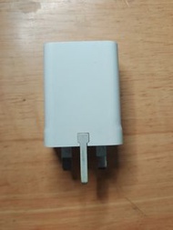 小米33w充電器