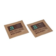 75% Refill Pack for Bagpipes Reed Case with Humidity Control **Pack of 2**, NEW