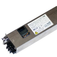 High Quality MikroTik PW48V-12V150W | Power Supply 36-57V DC 5 a Current Switching Power Supply  Ele