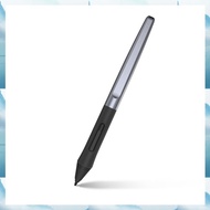 [G V W E] PW100 Stylus for  H640P/H950P/H1060P H1161/HS610 Graphics Tablet 8192 Levels Battery-Free 
