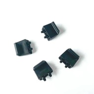 ️ 839122w000 4p Rear Sunshade Hook For Hy