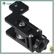 TAMAKO Straighten Tensioner, 2040 V-Slot Upgraded Y-axis Synchronous Belt Stretch,  Printer Accessor