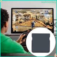 WU High-performace Super Combo Cartridge 7800 Games in 1 DS Game Card Support 3DS 2DS GBAs GBC FC GB