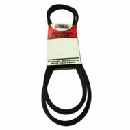 Hot Headband B79 V-BELT B79 Headband!