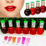 Odbo LIP TINT THAILAND ORIGINAL LIPTINT ODBO