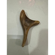 Foot Body Massage device Reflexology Massage