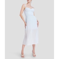 (Pass) BCBG dress 6 million size Xs newtag