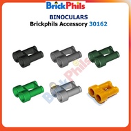 Brickphils Accessory 30162 - Binoculars
